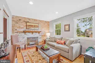 8122 Birnam Wood Dr, McLean, VA 22102 - Photo 8