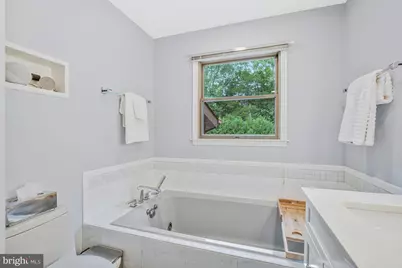 8122 Birnam Wood Drive, McLean, VA 22102 - Photo 48