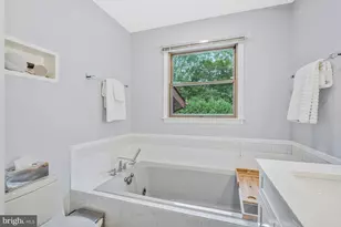 8122 Birnam Wood Dr, McLean, VA 22102 - Photo 48