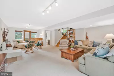 8122 Birnam Wood Drive, McLean, VA 22102 - Photo 54