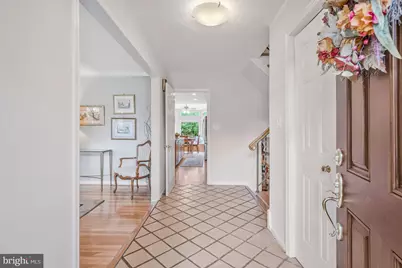 8122 Birnam Wood Drive, McLean, VA 22102 - Photo 28
