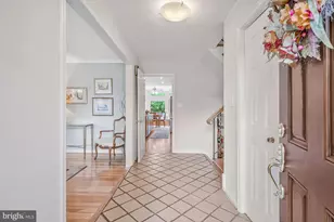 8122 Birnam Wood Dr, McLean, VA 22102 - Photo 28