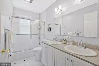 8122 Birnam Wood Drive, McLean, VA 22102 - Photo 14