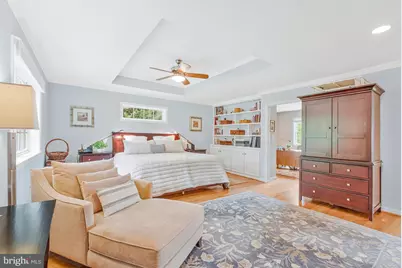 8122 Birnam Wood Drive, McLean, VA 22102 - Photo 42