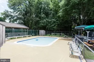 8122 Birnam Wood Dr, McLean, VA 22102 - Photo 78