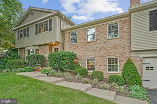 8122 Birnam Wood Dr, McLean, VA 22102 - Photo 60