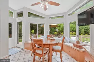 8122 Birnam Wood Dr, McLean, VA 22102 - Photo 38