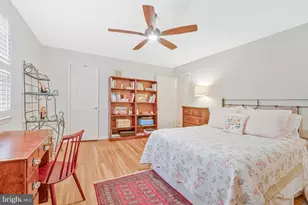 8122 Birnam Wood Dr, McLean, VA 22102 - Photo 52