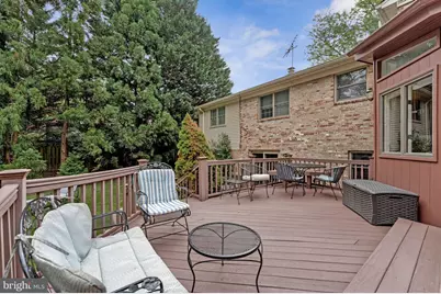 8122 Birnam Wood Drive, McLean, VA 22102 - Photo 66