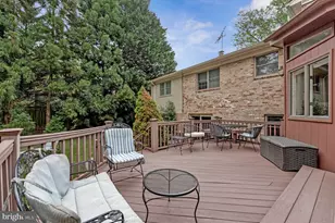 8122 Birnam Wood Dr, McLean, VA 22102 - Photo 66
