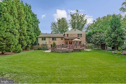 8122 Birnam Wood Drive, McLean, VA 22102 - Photo 62