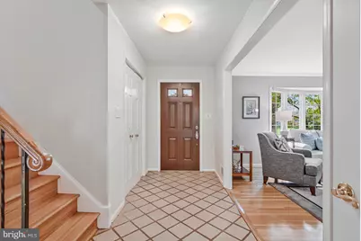 8122 Birnam Wood Drive, McLean, VA 22102 - Photo 26