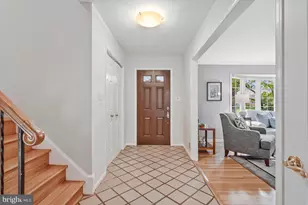 8122 Birnam Wood Dr, McLean, VA 22102 - Photo 26