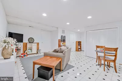 8122 Birnam Wood Drive, McLean, VA 22102 - Photo 56