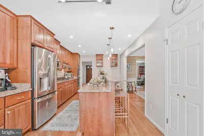 8122 Birnam Wood Drive, McLean, VA 22102 - Photo 36