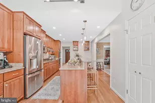 8122 Birnam Wood Dr, McLean, VA 22102 - Photo 36