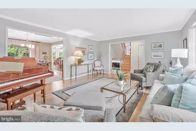8122 Birnam Wood Drive, McLean, VA 22102 - Photo 30