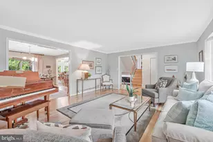 8122 Birnam Wood Dr, McLean, VA 22102 - Photo 30