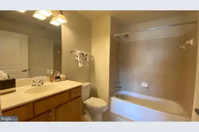 12000 Market Street #455, Reston, VA 20190 - Photo 10