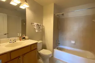 12000 Market St, Reston, VA 20190 - Photo 10