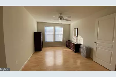 12000 Market Street #455, Reston, VA 20190 - Photo 12