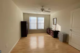 12000 Market St, Reston, VA 20190 - Photo 12