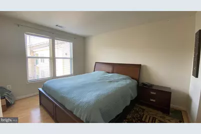 12000 Market Street #455, Reston, VA 20190 - Photo 8