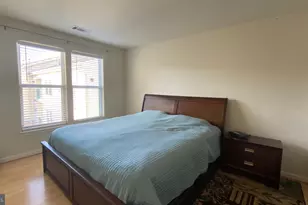 12000 Market St, Reston, VA 20190 - Photo 8