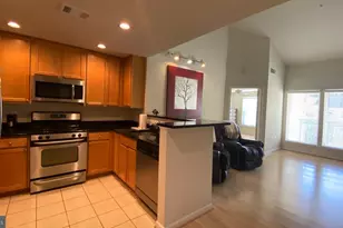 12000 Market St, Reston, VA 20190 - Photo 2