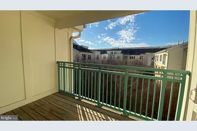 12000 Market Street #455, Reston, VA 20190 - Photo 16
