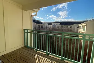 12000 Market St, Reston, VA 20190 - Photo 16