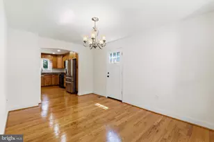 6268 Wills St, Alexandria, VA 22310 - Photo 22