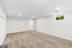 6268 Wills St, Alexandria, VA 22310 - Photo 50