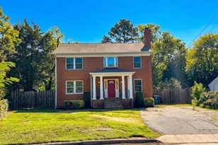 6268 Wills St, Alexandria, VA 22310 - Photo 1