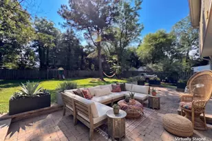 6268 Wills St, Alexandria, VA 22310 - Photo 10