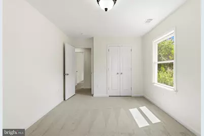 6268 Wills Street, Alexandria, VA 22310 - Photo 28