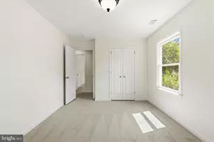 6268 Wills St, Alexandria, VA 22310 - Photo 28