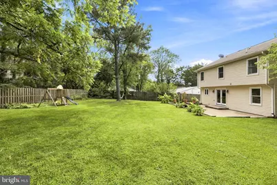 6268 Wills Street, Alexandria, VA 22310 - Photo 58