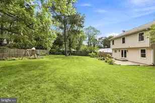 6268 Wills St, Alexandria, VA 22310 - Photo 58