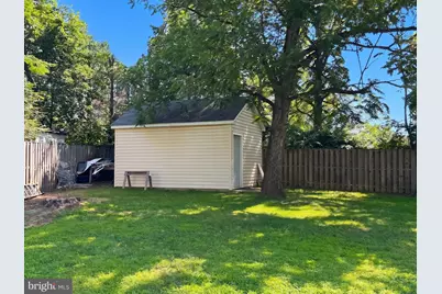 6268 Wills Street, Alexandria, VA 22310 - Photo 12