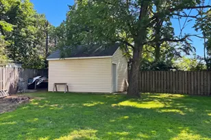 6268 Wills St, Alexandria, VA 22310 - Photo 12
