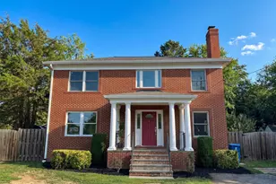 6268 Wills St, Alexandria, VA 22310 - Photo 2