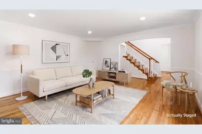 6268 Wills Street, Alexandria, VA 22310 - Photo 10