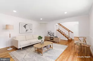 6268 Wills St, Alexandria, VA 22310 - Photo 10