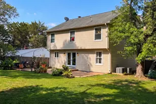 6268 Wills St, Alexandria, VA 22310 - Photo 6