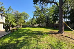 6268 Wills St, Alexandria, VA 22310 - Photo 8