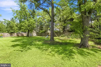 6268 Wills Street, Alexandria, VA 22310 - Photo 56