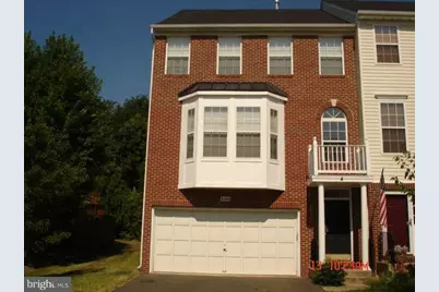 5166 Ballycastle Circle, Alexandria, VA 22315 - Photo 1