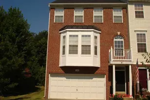 5166 Ballycastle Cir, Alexandria, VA 22315 - Photo 1