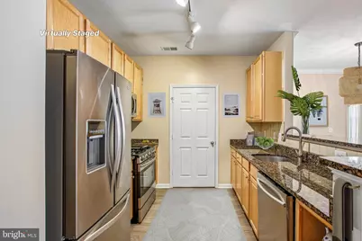 2791 Centerboro Drive #388, Vienna, VA 22181 - Photo 1